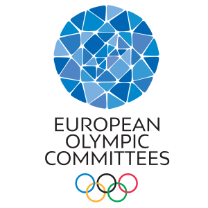O festivalu 30-letna tradicija Olimpijski festival Evropske mladine je z več kot 30-letno tradicijo največji več panožni športni dogodek za mlade športnike med 14. in 18. letom. Logo EOC.