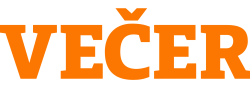 Večer