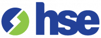 hse-logo-2021