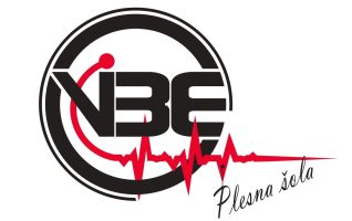 Plesna šola VIBE